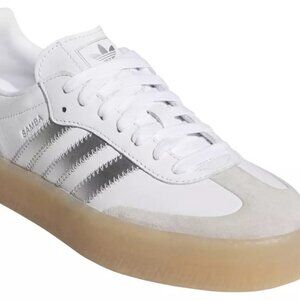 NEW WT Addidas Sambae Sneaker